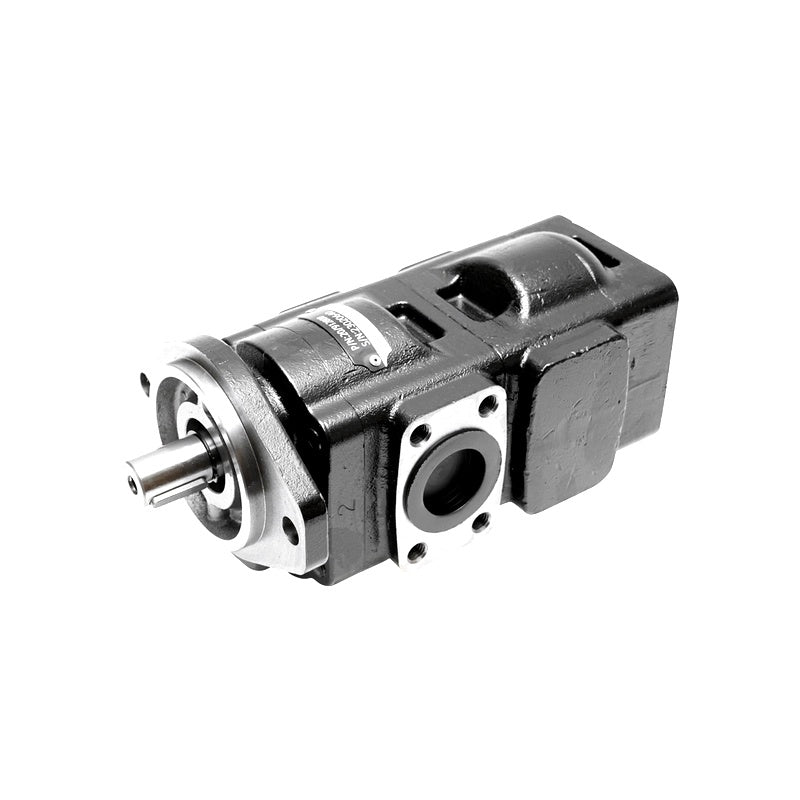 Pompa Hidraulica - 0510515326 - John Deere