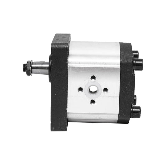 Pompa Hidraulica - 0510515337 - Bosch