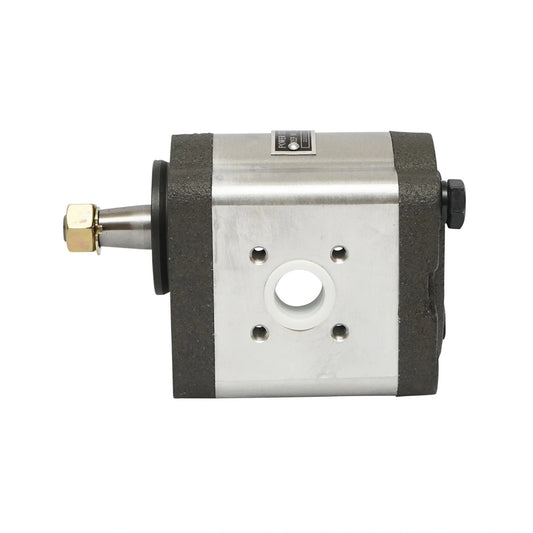 Pompa Hidraulica - 0510525092 - Bosch