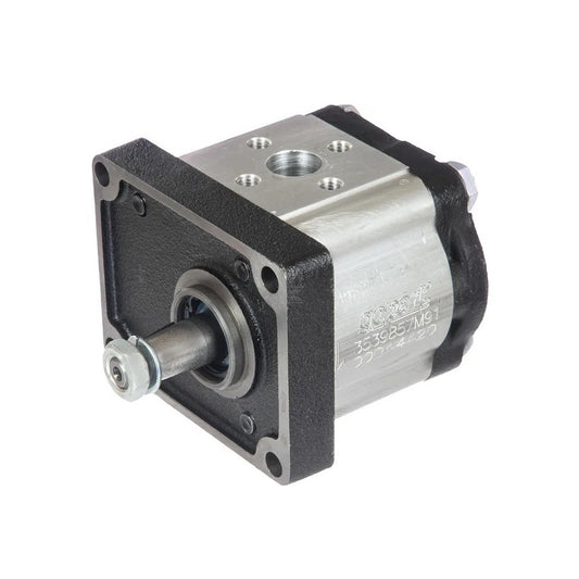 Pompa Hidraulica - 0510525374 - Bosch