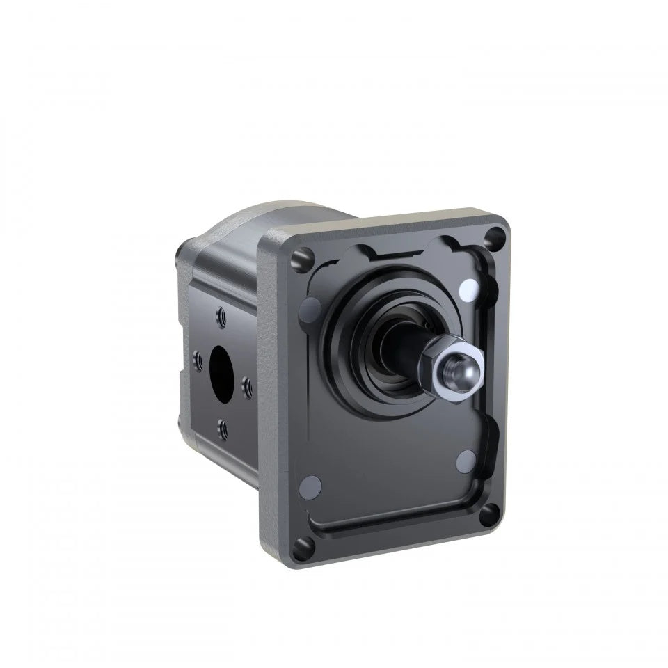 Pompa Hidraulica - 0510565011 - Bosch