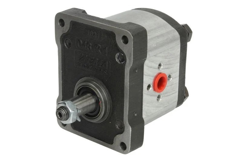 Pompa Hidraulica - 0510565085 - Bosch