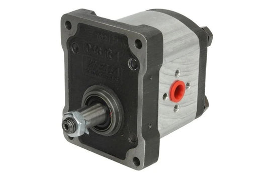 Pompa Hidraulica - 0510565085 - Bosch