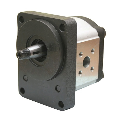 Pompa Hidraulica - 0510565316 - Bosch