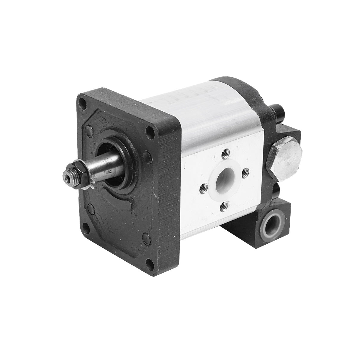 Pompa Hidraulica - 0510565376 - Bosch