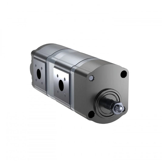 Pompa Hidraulica - 0510565389 - Bosch