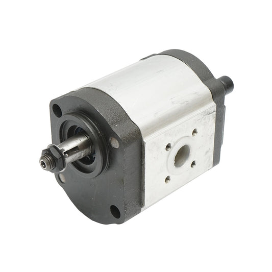 Pompa Hidraulica - 0510565401 - Bosch Rexroth