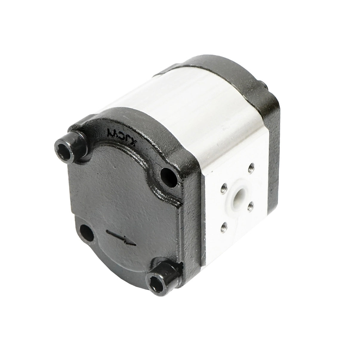 Pompa Hidraulica - 0510565418 - Bosch