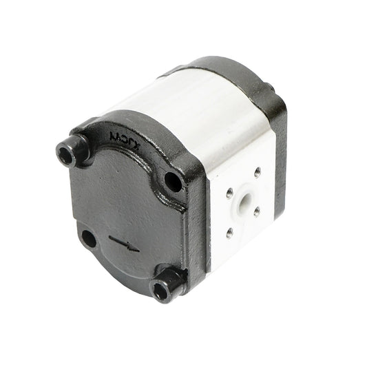 Pompa Hidraulica - 0510565418 - Bosch