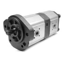 Pompa Hidraulica - 0510615017 - Bosch