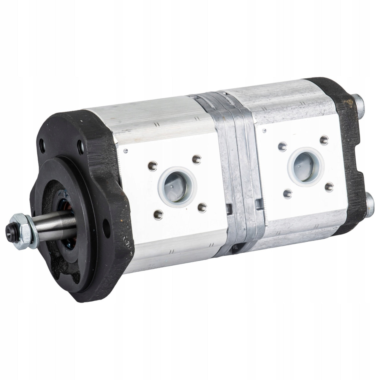 Pompa Hidraulica - 0510615021 - Bosch