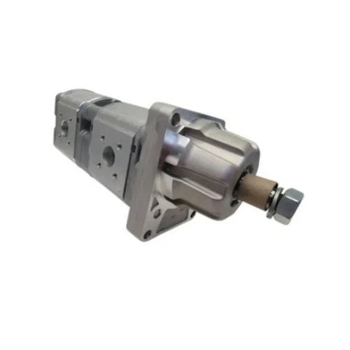 Pompa Hidraulica - 0510615330 - Bosch