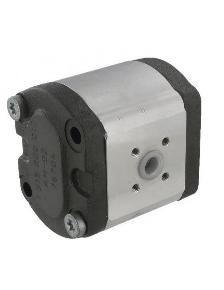 Pompa Hidraulica - 0510625022 - pentru incarcator O&K L4