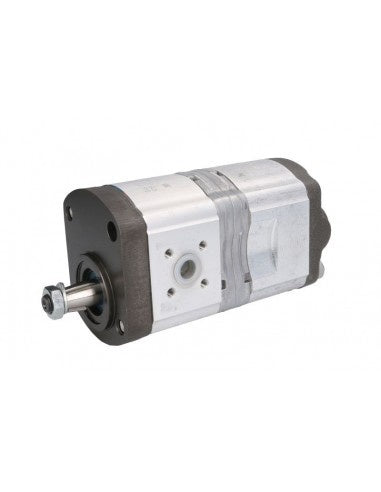 Pompa Hidraulica - 0510625094 - Bosch