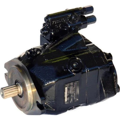 Pompa Hidraulica - 0510625318 - Bosch