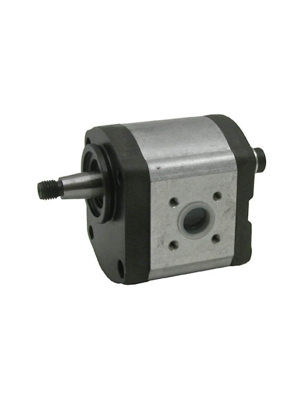 Pompa Hidraulica - 0510625318 - Hurlimann