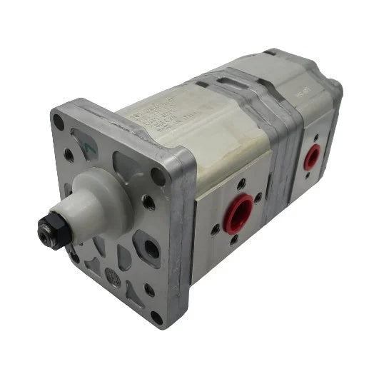 Pompa Hidraulica - 0510625360 - Bosch