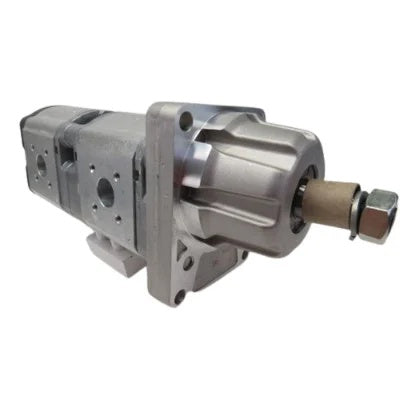 Pompa Hidraulica - 0510625365 - Bosch