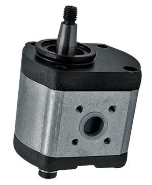 Pompa Hidraulica - 0510665030 - Bosch