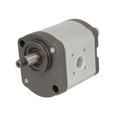 Pompa Hidraulica - 0510665069 - Bosch