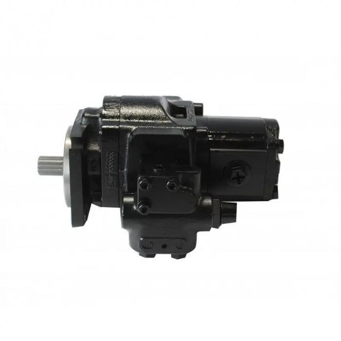 Pompa Hidraulica - 0510665106 - Bosch Rexroth