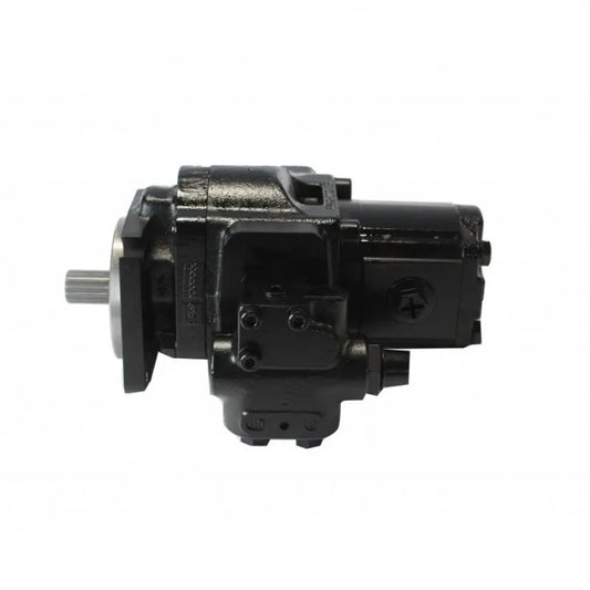 Pompa Hidraulica - 0510665106 - Bosch Rexroth