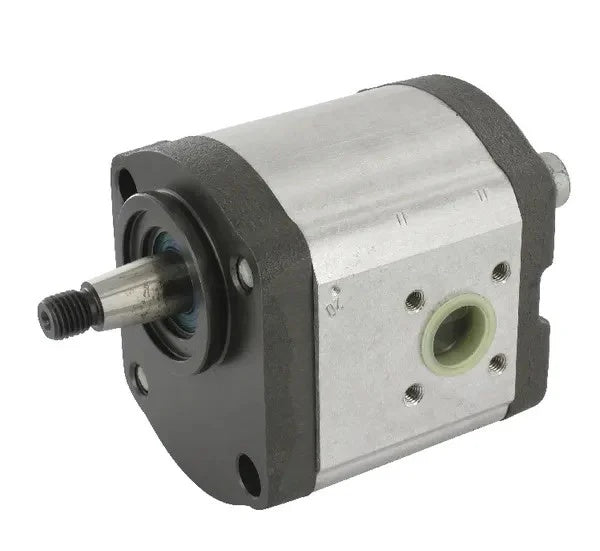 Pompa Hidraulica - 0510665322 - Bosch