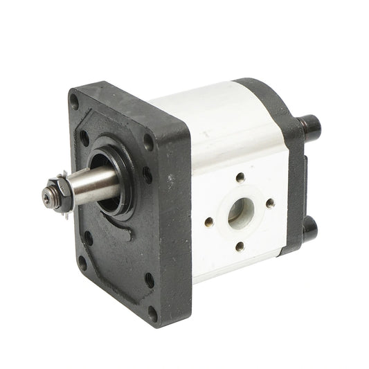 Pompa Hidraulica - 0510665324 - Bosch