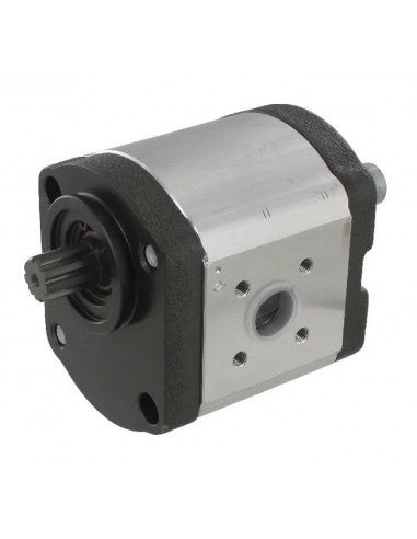 Pompa Hidraulica - 0510725023 - pentru incarcator Ahlmann AL95