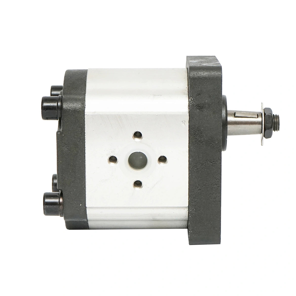 Pompa Hidraulica - 0510725178 - Bosch