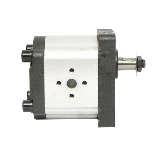 Pompa Hidraulica - 0510725179 - Bosch