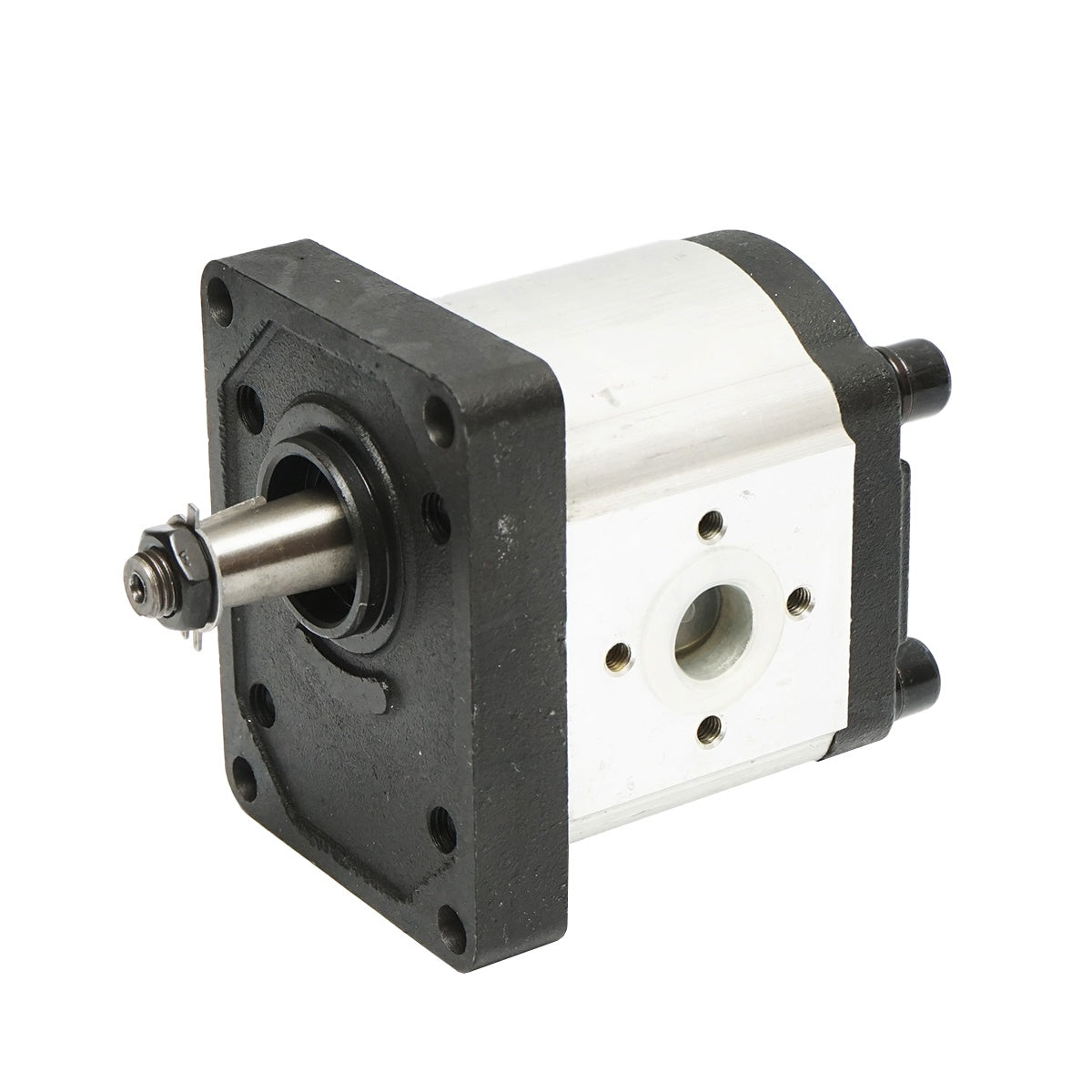 Pompa Hidraulica -0510725326 - Bosch