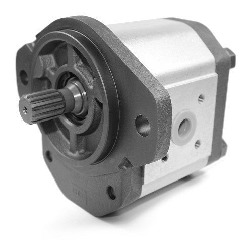 Pompa Hidraulica - 0510725347 - Bosch