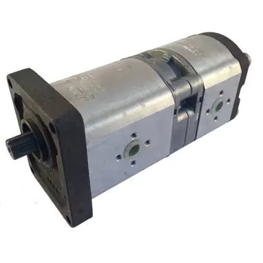 Pompa Hidraulica - 0510725443 - Bosch