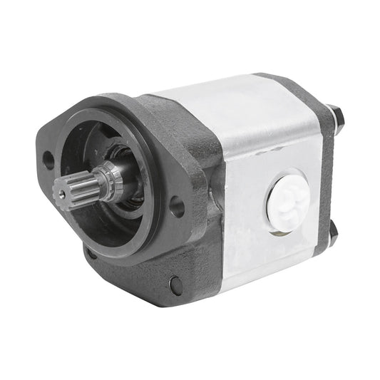 Pompa Hidraulica -0510725453 - Bosch