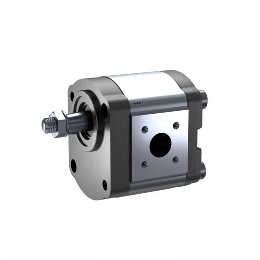 Pompa Hidraulica - 0510725469 - Bosch