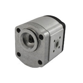 Pompa Hidraulica -0510725470 - Bosch