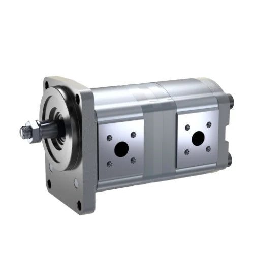 Pompa Hidraulica - 0510765347 - Bosch