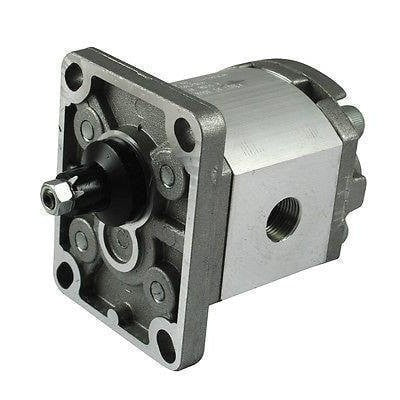 Pompa Hidraulica - 0510825008 - Bosch