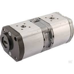 Pompa Hidraulica - 0510900005 - Bosch