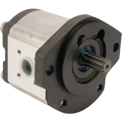 Pompa Hidraulica - 0510900008 - Bosch