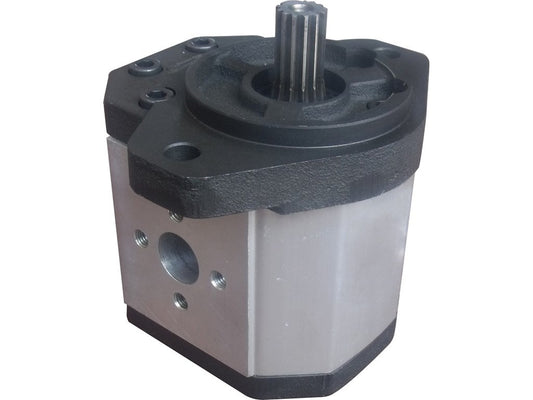 Pompa Hidraulica - 0510901010 - Bosch