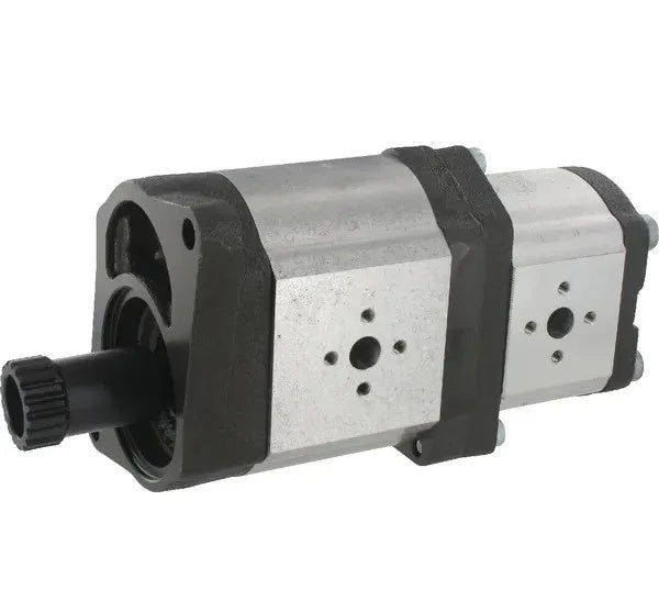 Pompa Hidraulica - 0517665012 - Bosch