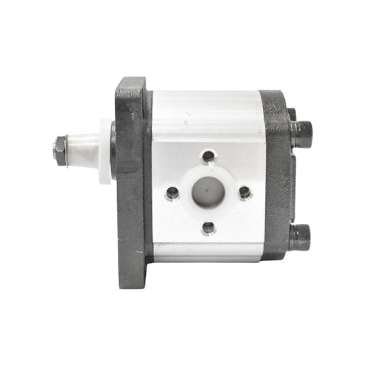 Pompa Hidraulica - 10501110520 - Omfb