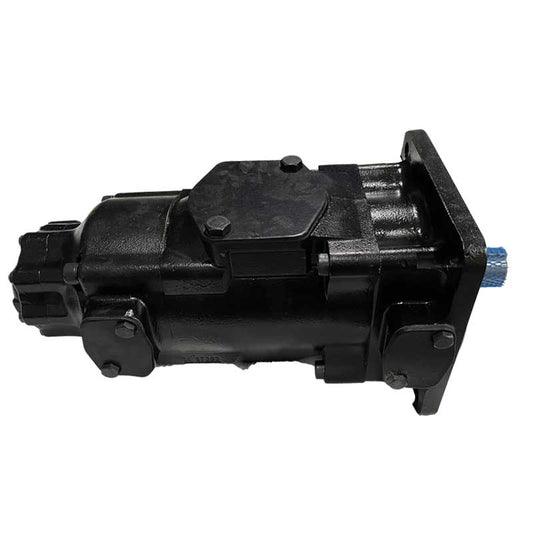 Pompa Hidraulica - 10501110619 - Omfb