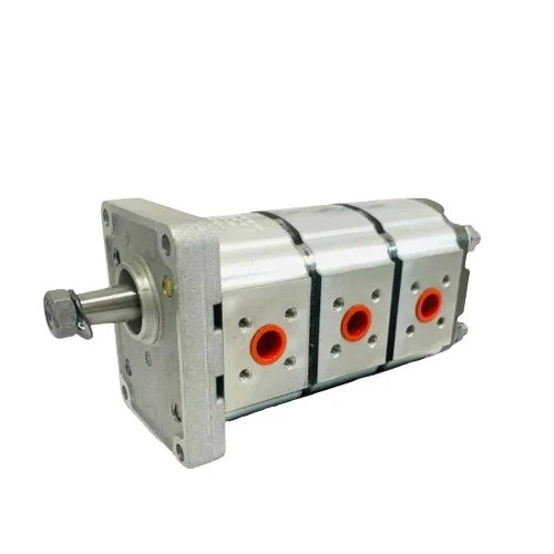 Pompa Hidraulica - 14562025 - Hyva