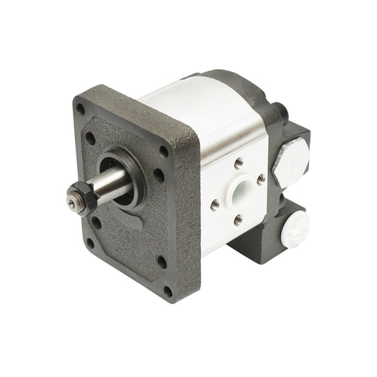 Pompa Hidraulica - 14564645 - Hyva