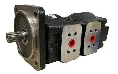 Pompa Hidraulica - 1517222715 - Bosch