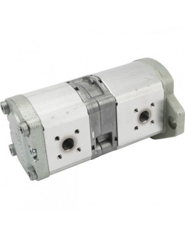 Pompa Hidraulica 20/908100 Jcb