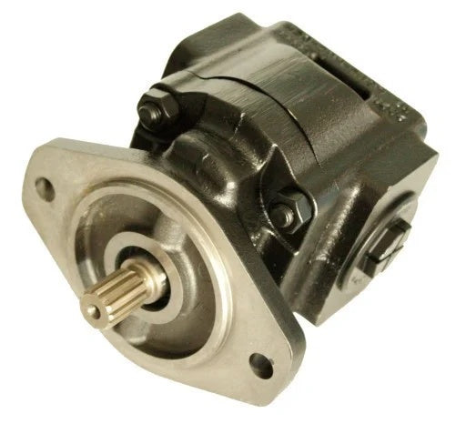 Pompa Hidraulica - 20/925500 - Jcb